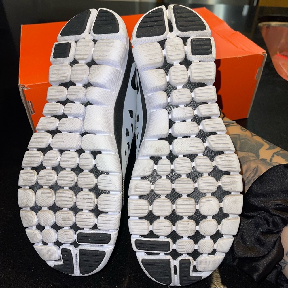 Nike Flex. - image 3